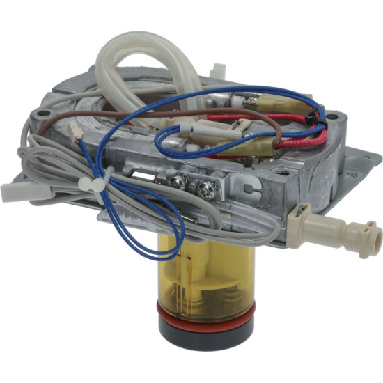 BOILER 600W 230V