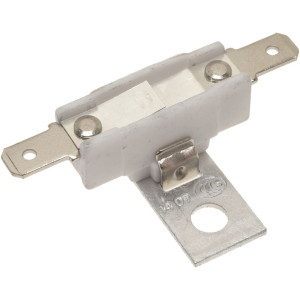 THERMOFUSE DE'LONGHI 308°C 10A