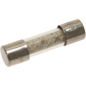 THERMOFUSE DE'LONGHI 5119109300