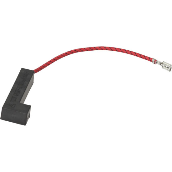 FUSE FOR MICROWAVE LG 0.8 A 5KV