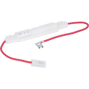 FUSE DELONGHI MJ1109