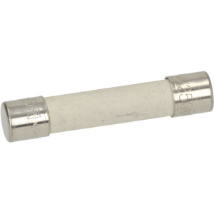 FUSE FOR MICROWAVE FAGOR 75X0402