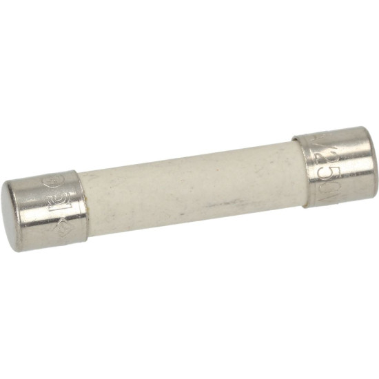 FUSE FOR MICROWAVE FAGOR 75X0402