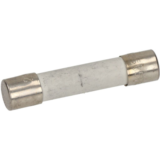 DELAY FUSE 15A