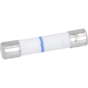 CERAMIC FUSE 32 MM 12A MICROWAVE LG