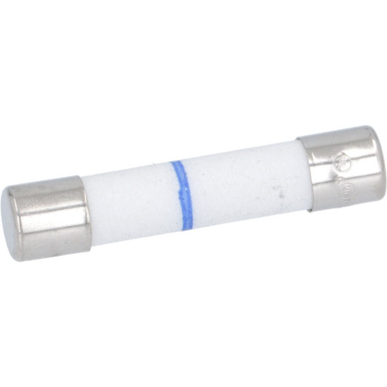 CERAMIC FUSE 32 MM 12A MICROWAVE LG
