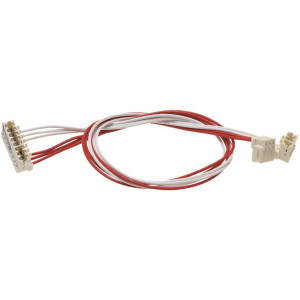 CABLE POTENTIOMETER OVEN SMEG