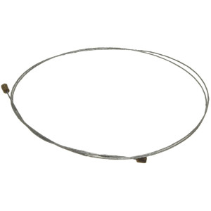 BOWDEN CABLE WHIRLPOOL