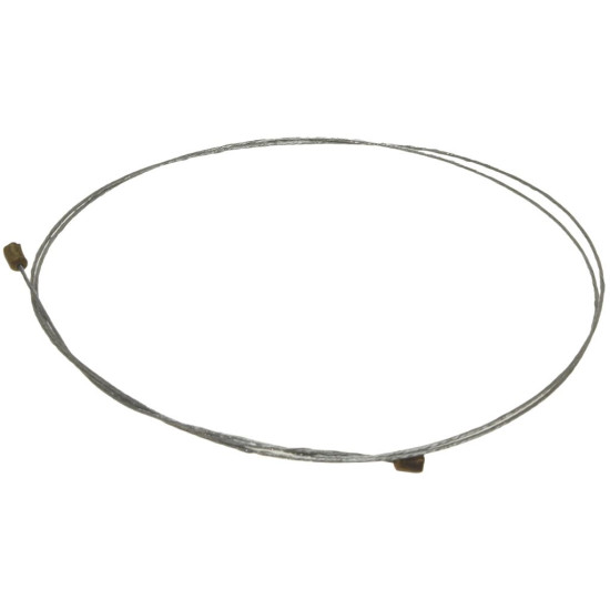 BOWDEN CABLE WHIRLPOOL
