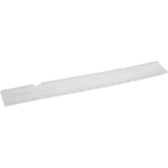 WIRING PROTECTION WHIRLPOOL 405 mm