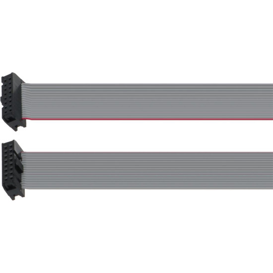FLAT CABLE MICRONOVA 16 POLES FLAT CABLE MICRONOVA 16 POLES
