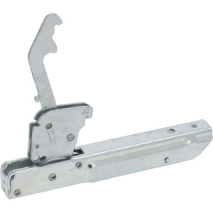 HINGE RH-LH FOR OVEN