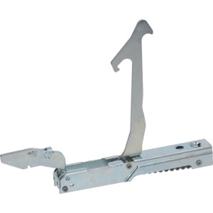 HINGE DOOR OVER SMEG