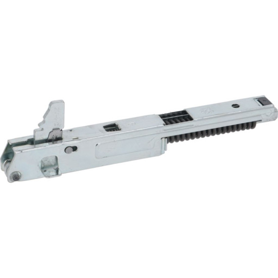 HINGE REMOVABLE WHIRLPOOL 481241719153