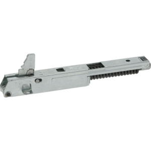 HINGE WHIRLPOOL 481241719152 HINGE WHIRLPOOL 481241719152