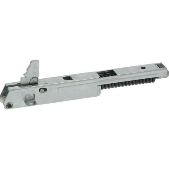 HINGE WHIRLPOOL 481241719152