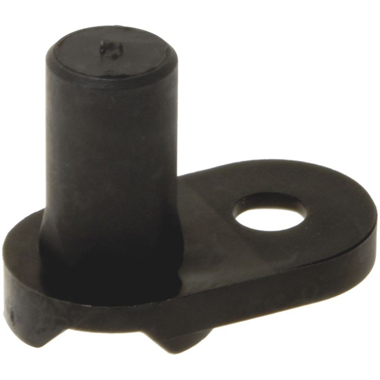 HINGE BUSHING WHIRLPOOL 481253248035