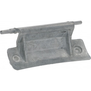 DOOR HINGE INDESIT