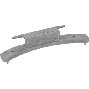 DOOR HINGE INDESIT