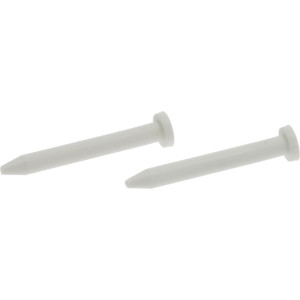 PIN FOR DOOR HINGE CANDY 46002653