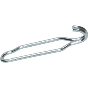 HOOK FOR HINGE CABLE CANDY