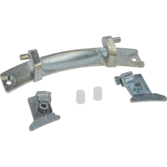 HINGE CANDY KIT