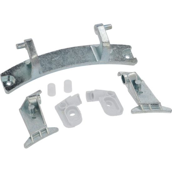 HINGE CANDY KIT HINGE CANDY KIT