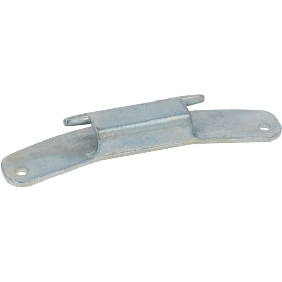 HINGE CANDY