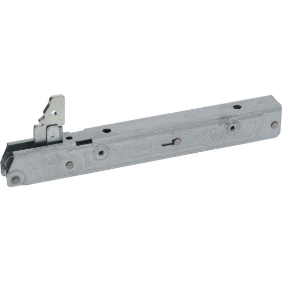 HINGE WHIRLPOOL