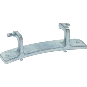 DOOR HINGE LG 4774ER2001A