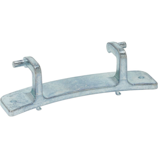 DOOR HINGE LG 4774ER2001A DOOR HINGE LG 4774ER2001A