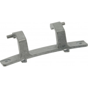 DOOR HINGE FAGOR BRANDT SMEG