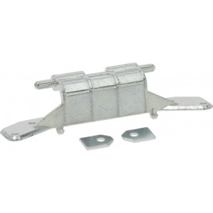 HINGE BOSCH 00153150