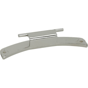 HINGE FAGOR CANDY SMEG