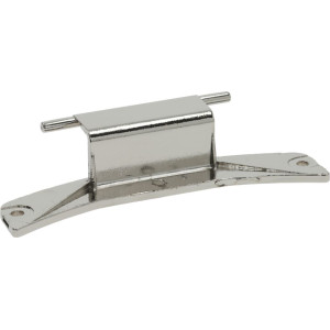 DOOR HINGE FAGOR SMEG