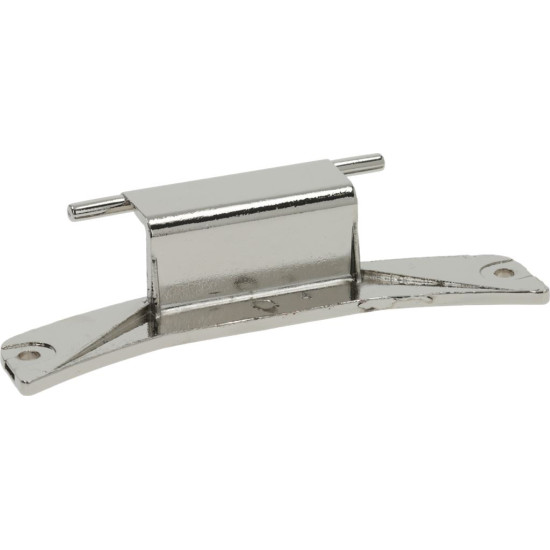 DOOR HINGE FAGOR SMEG DOOR HINGE FAGOR SMEG
