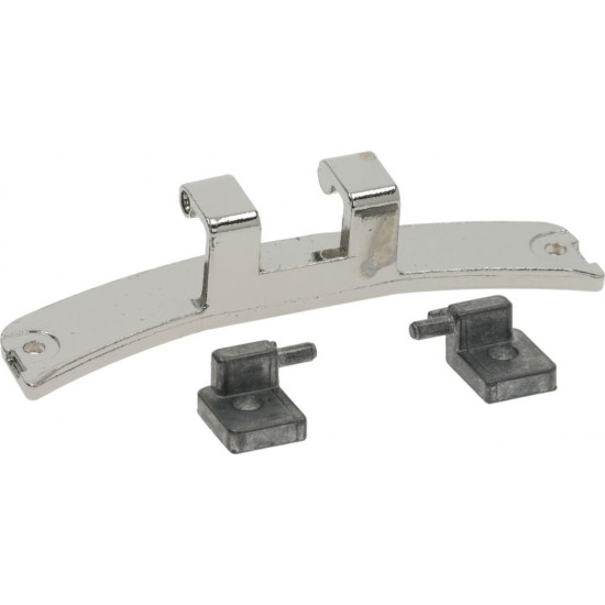 HINGE FAGOR BRANDT