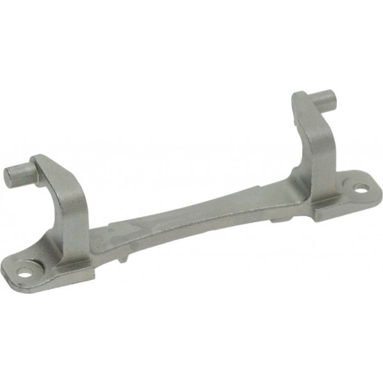 HINGE BEKO 118 mm