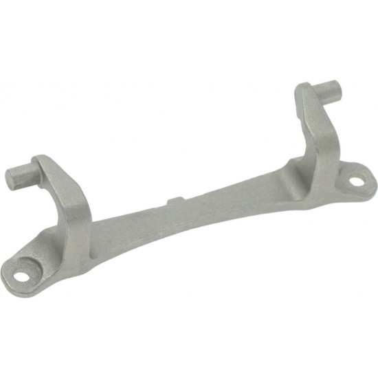 HINGE BEKO