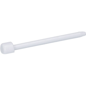 ROD FOR DOOR FAGOR WT5416000