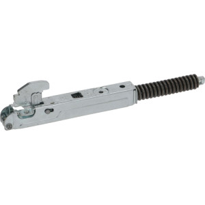 HINGE OVEN DOOR FAGOR C98D005B8