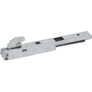 HINGE OVEN DOOR FAGOR AS6010976