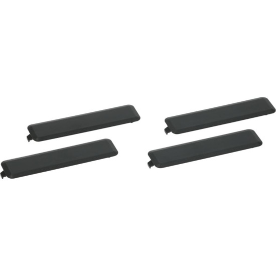 HINGE FOR COOKING TOP FAGOR 70X1635