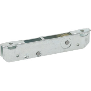 ROLLER CATCH FOR OVEN FAGOR 79X9179