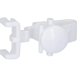 SUPPORT GROUP FAGOR 55X7165