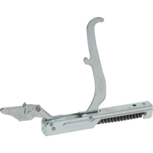 HINGE OVEN FAGOR 77X1782