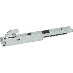 HINGE OVEN FAGOR AS6010977