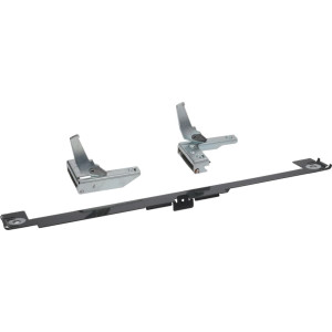 HINGES RIGHT/LEFT KIT BOSCH 00643913 HINGES RIGHT/LEFT KIT BOSCH 00643913
