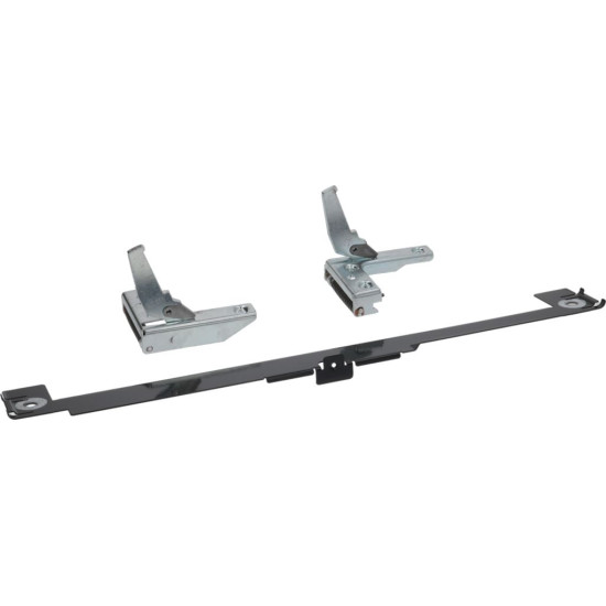 HINGES RIGHT/LEFT KIT BOSCH 00643913 HINGES RIGHT/LEFT KIT BOSCH 00643913