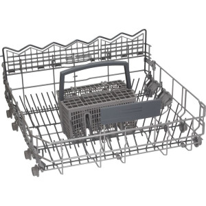 BASKET LOWER BOSCH 00680997